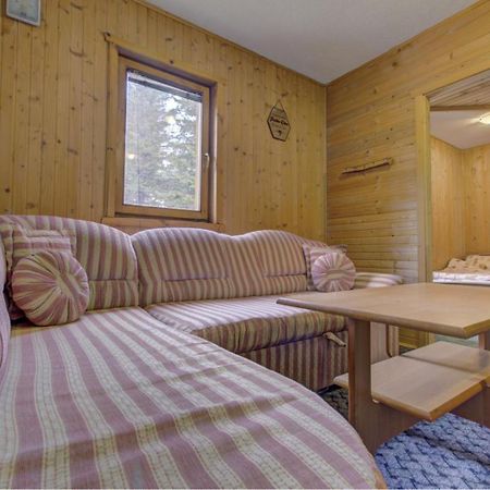 Apartments Dobro Núi Núi Jahorina Phòng bức ảnh