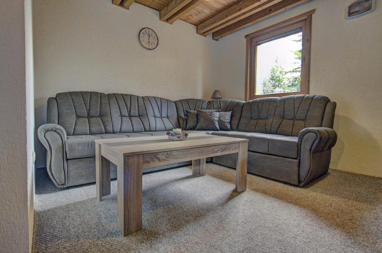 Apartments Dobro Núi Núi Jahorina Phòng bức ảnh