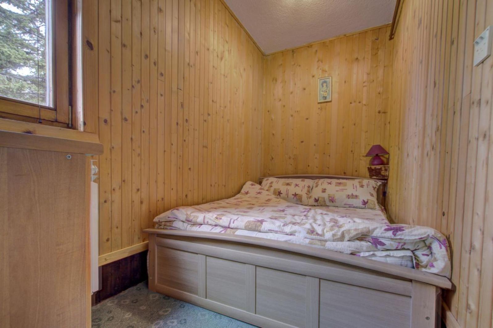 Apartments Dobro Núi Núi Jahorina Ngoại thất bức ảnh
