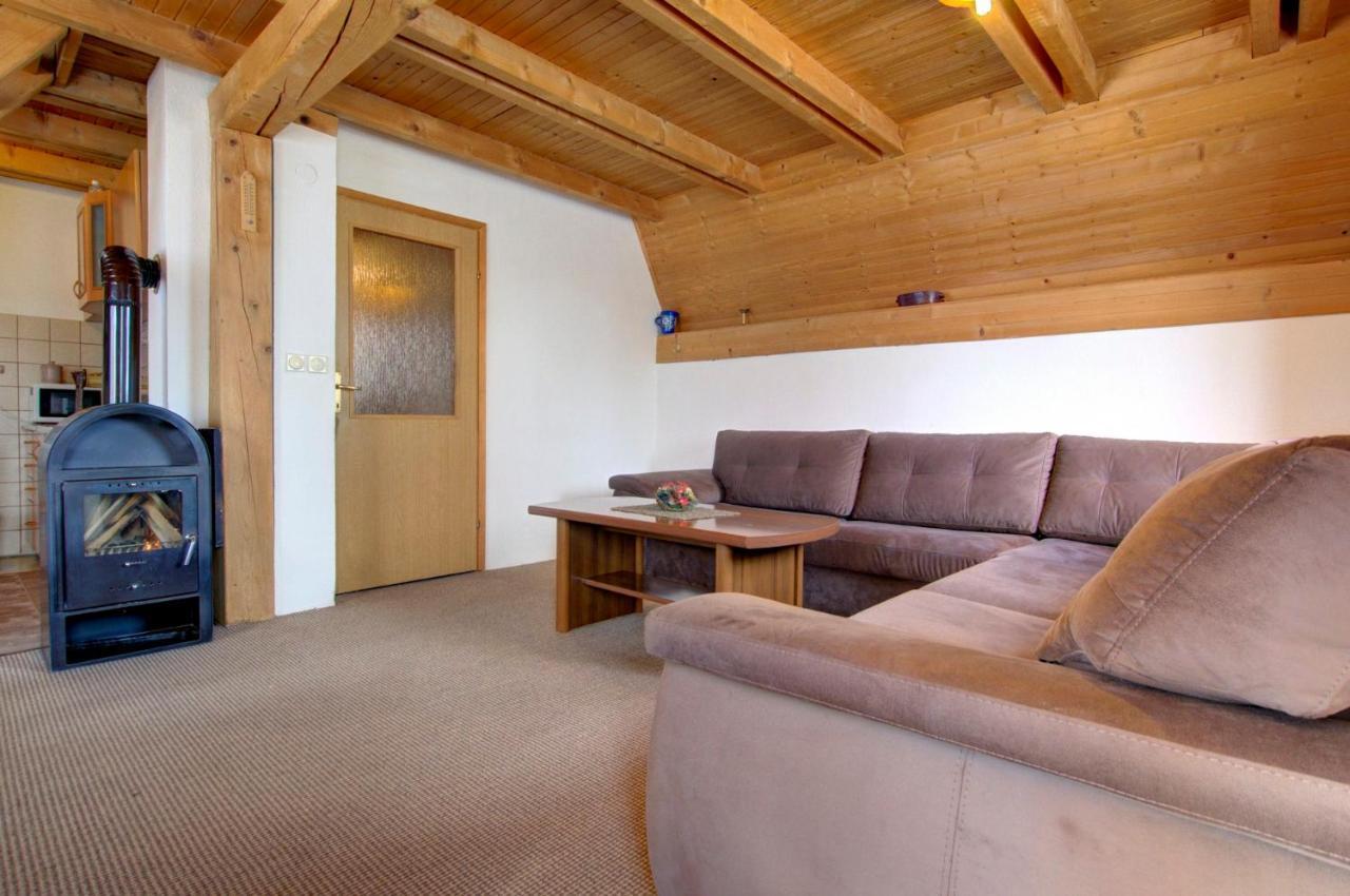 Apartments Dobro Núi Núi Jahorina Ngoại thất bức ảnh