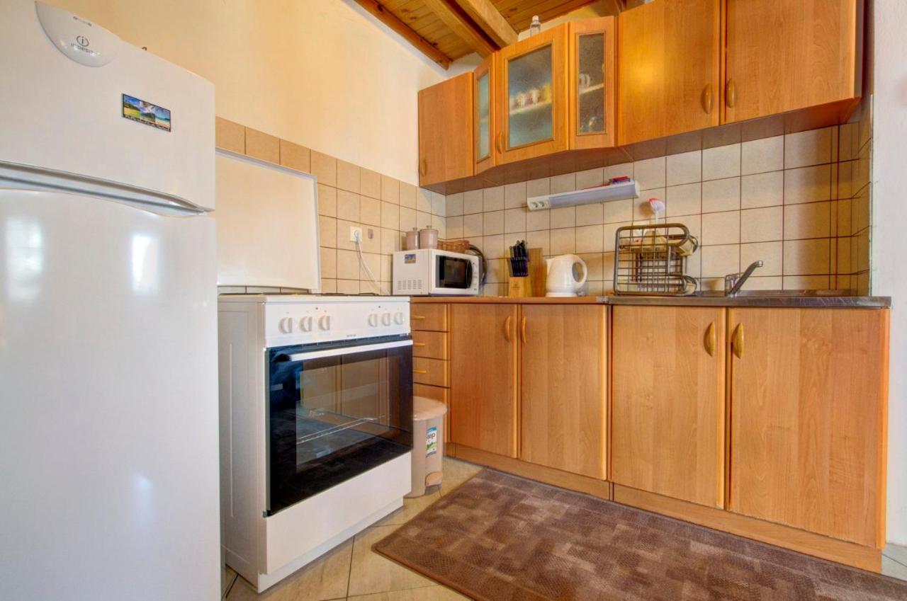 Apartments Dobro Núi Núi Jahorina Ngoại thất bức ảnh