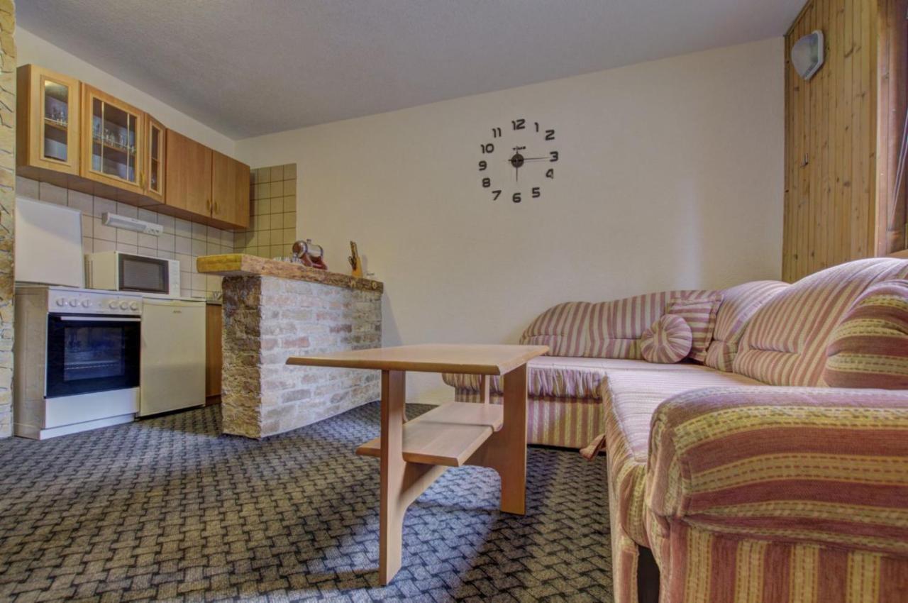 Apartments Dobro Núi Núi Jahorina Phòng bức ảnh