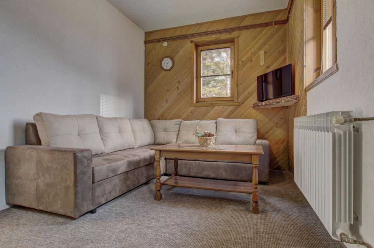 Apartments Dobro Núi Núi Jahorina Phòng bức ảnh
